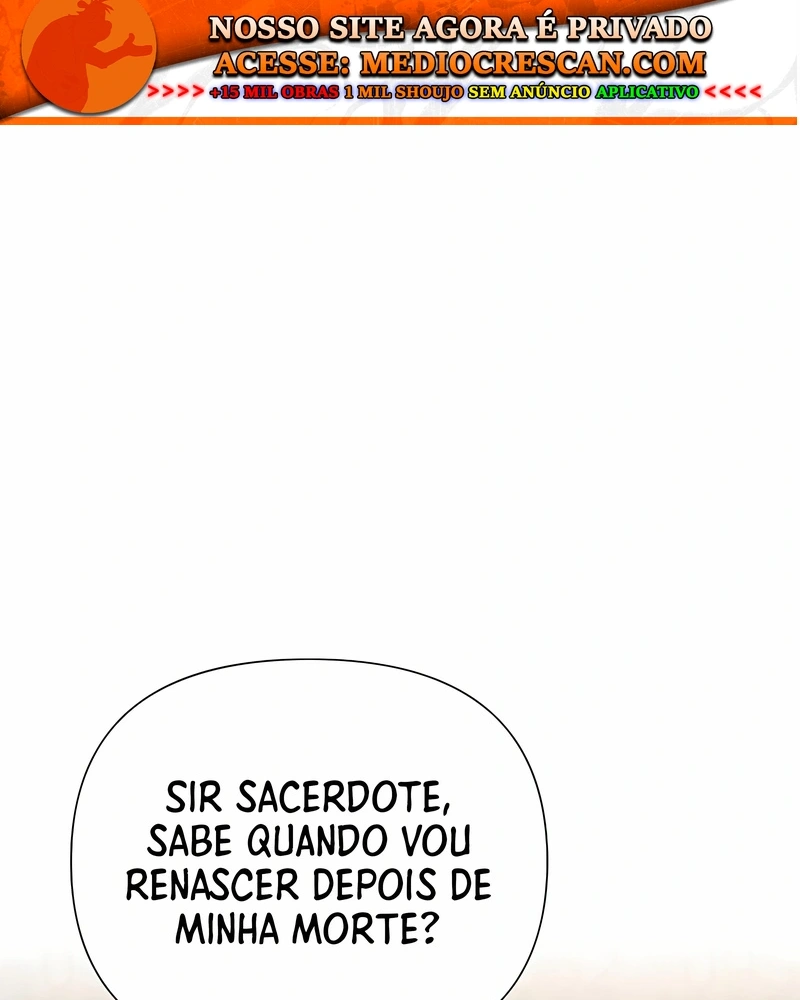 Missão Bárbara Capítulo 66 Página 93