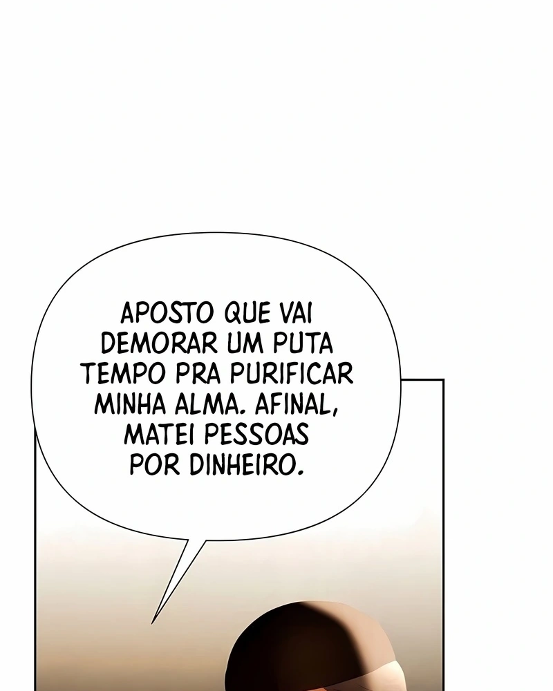 Missão Bárbara Capítulo 66 Página 96