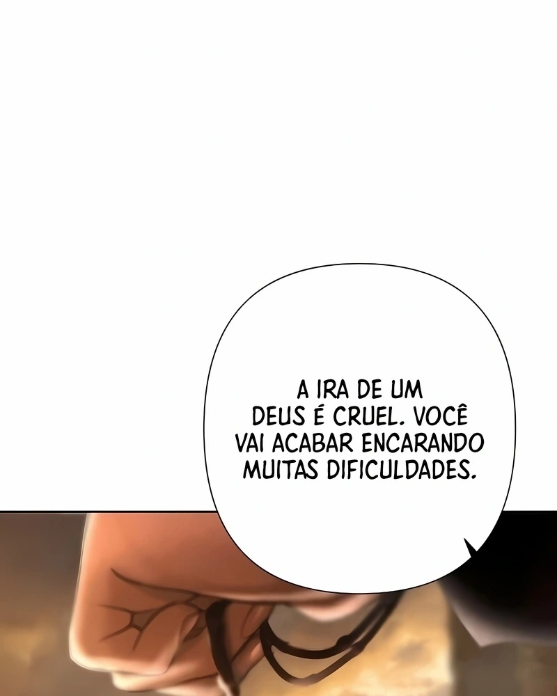 Missão Bárbara Capítulo 67 Página 102