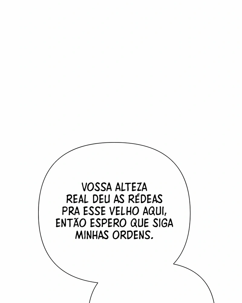 Missão Bárbara Capítulo 67 Página 13