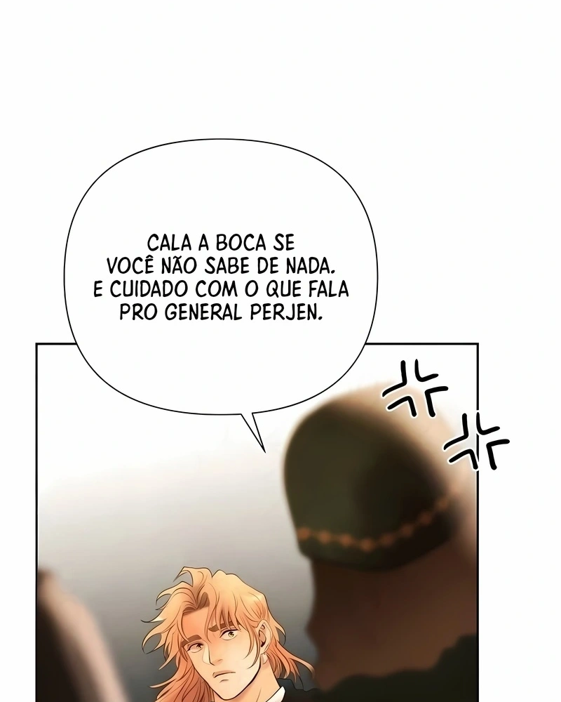 Missão Bárbara Capítulo 67 Página 25
