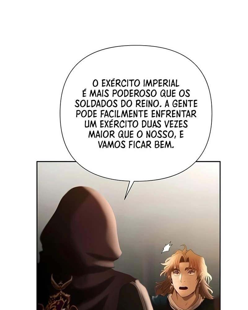 Missão Bárbara Capítulo 67 Página 27