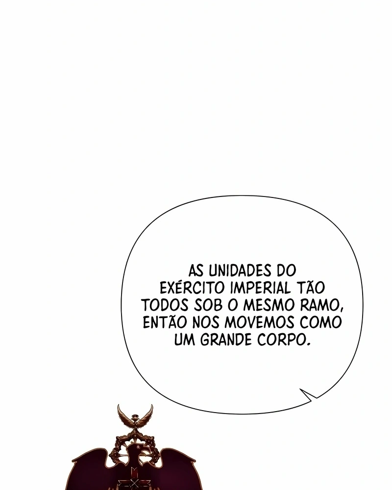 Missão Bárbara Capítulo 67 Página 29