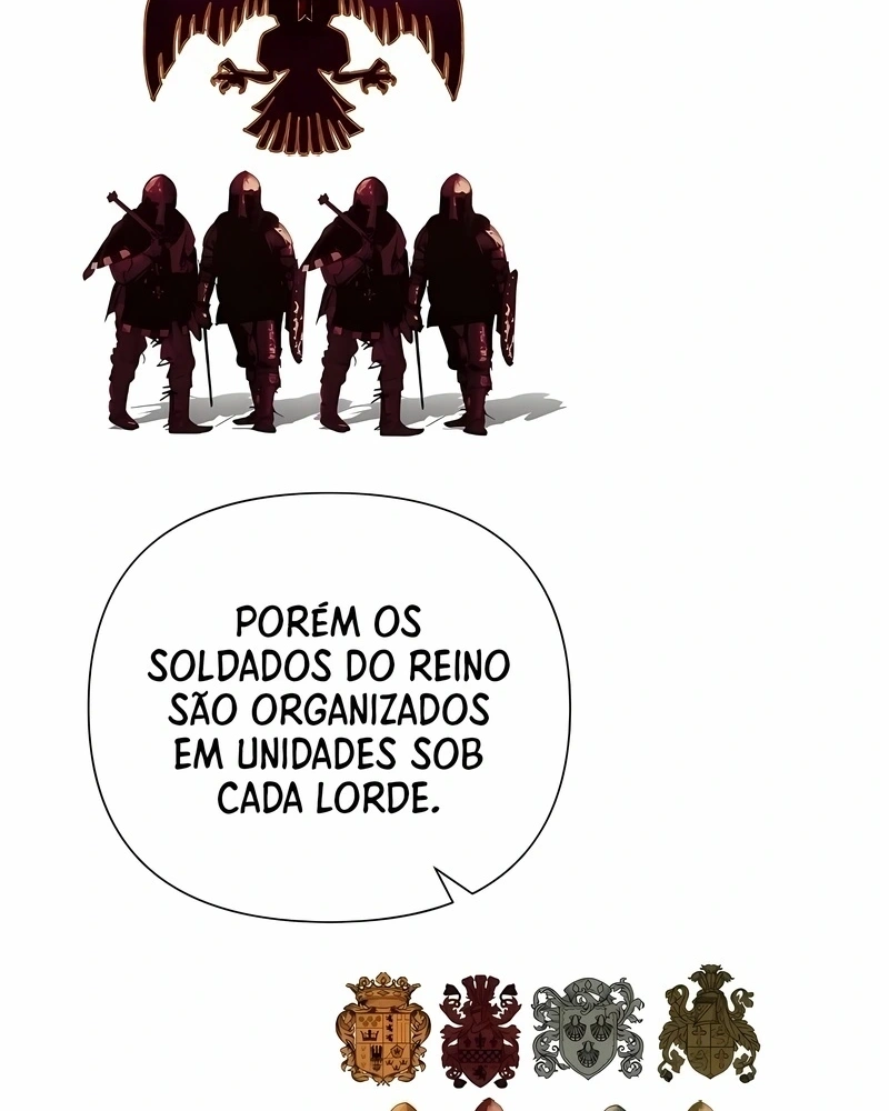 Missão Bárbara Capítulo 67 Página 30