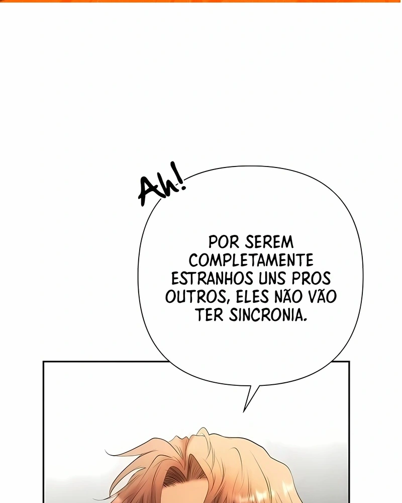Missão Bárbara Capítulo 67 Página 32