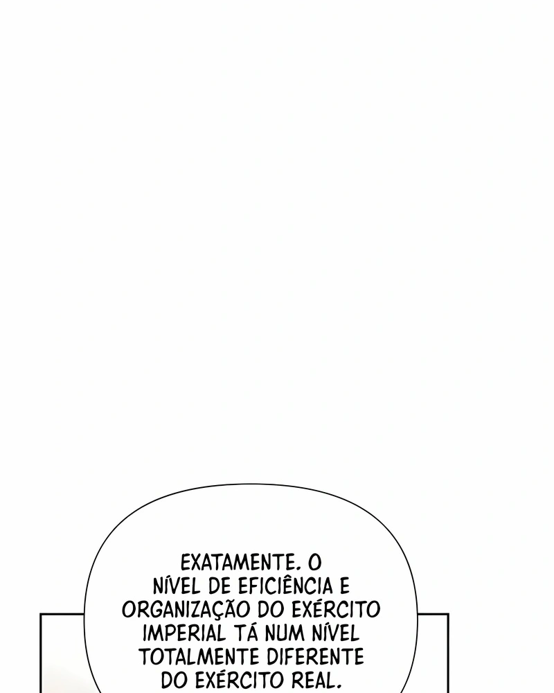 Missão Bárbara Capítulo 67 Página 34