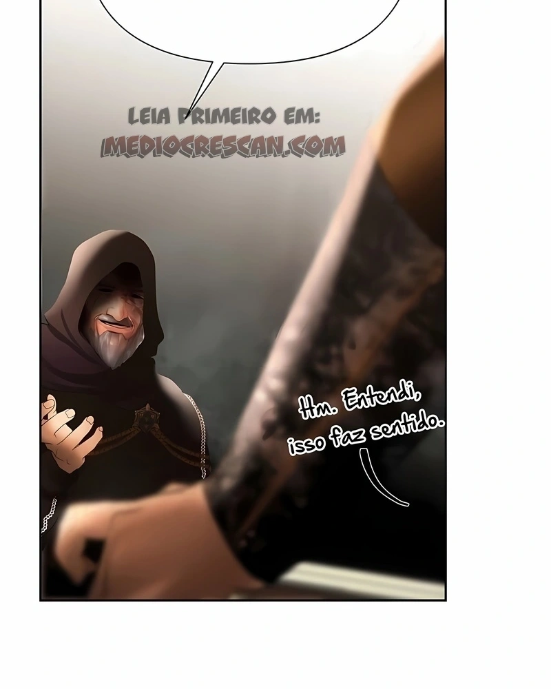 Missão Bárbara Capítulo 67 Página 35