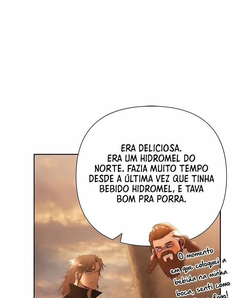 Missão Bárbara Capítulo 67 Página 37