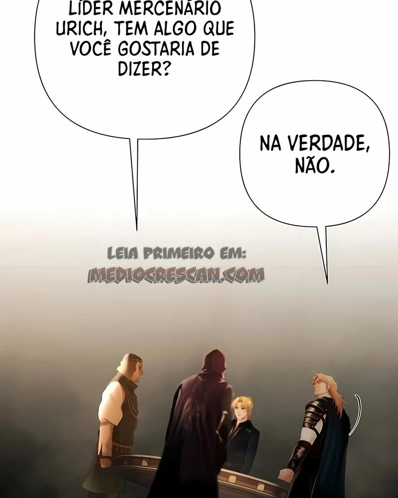 Missão Bárbara Capítulo 67 Página 4