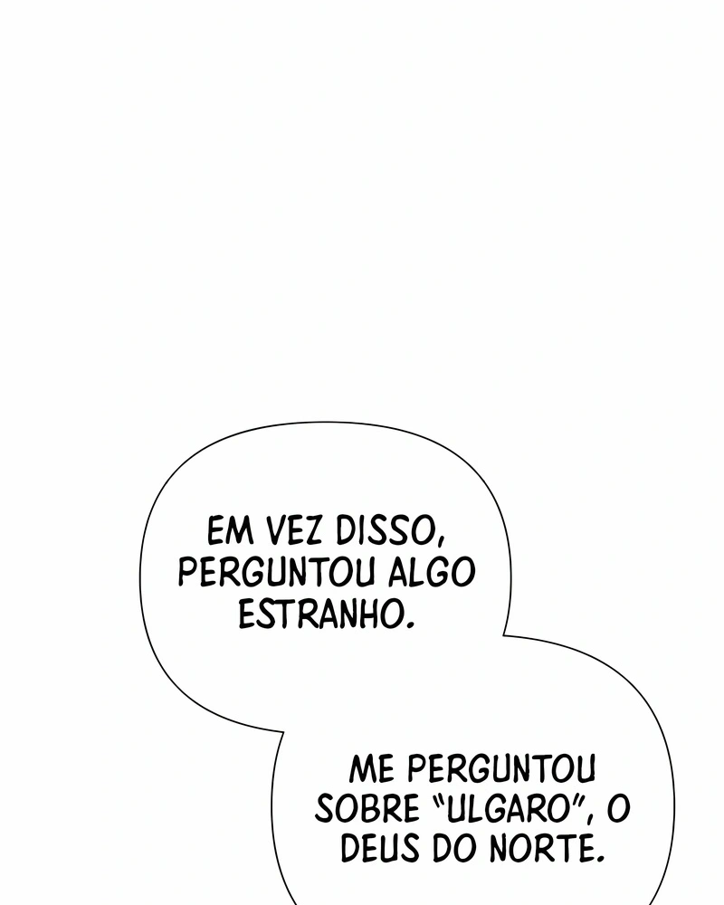Missão Bárbara Capítulo 67 Página 42