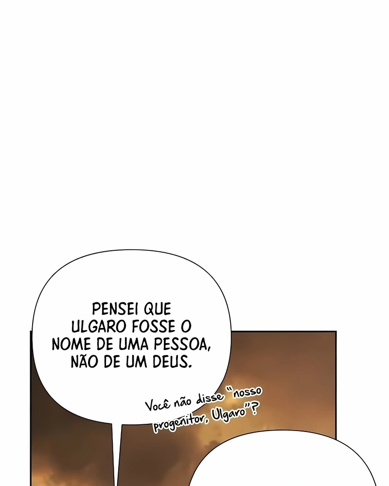Missão Bárbara Capítulo 67 Página 45