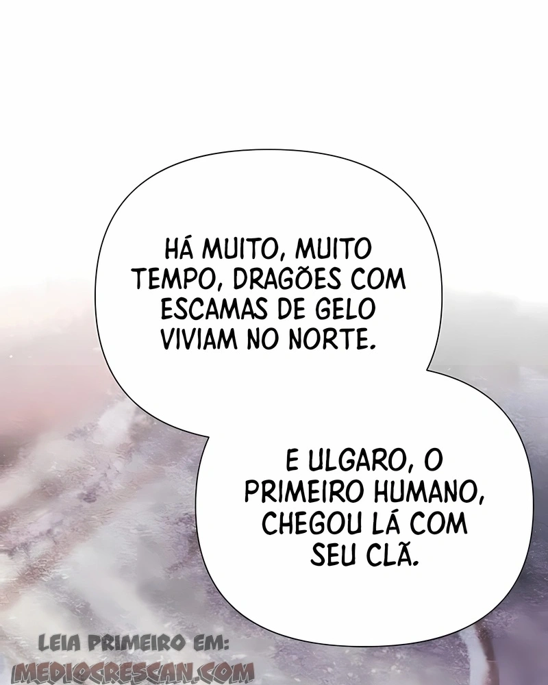 Missão Bárbara Capítulo 67 Página 48