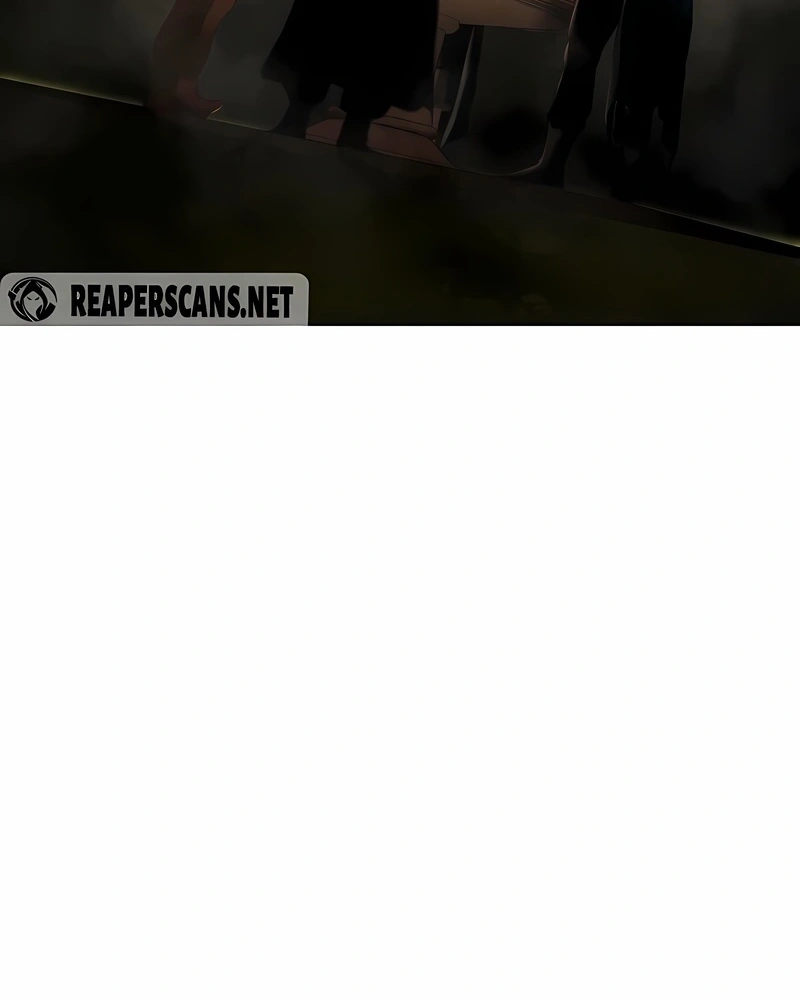Missão Bárbara Capítulo 67 Página 5