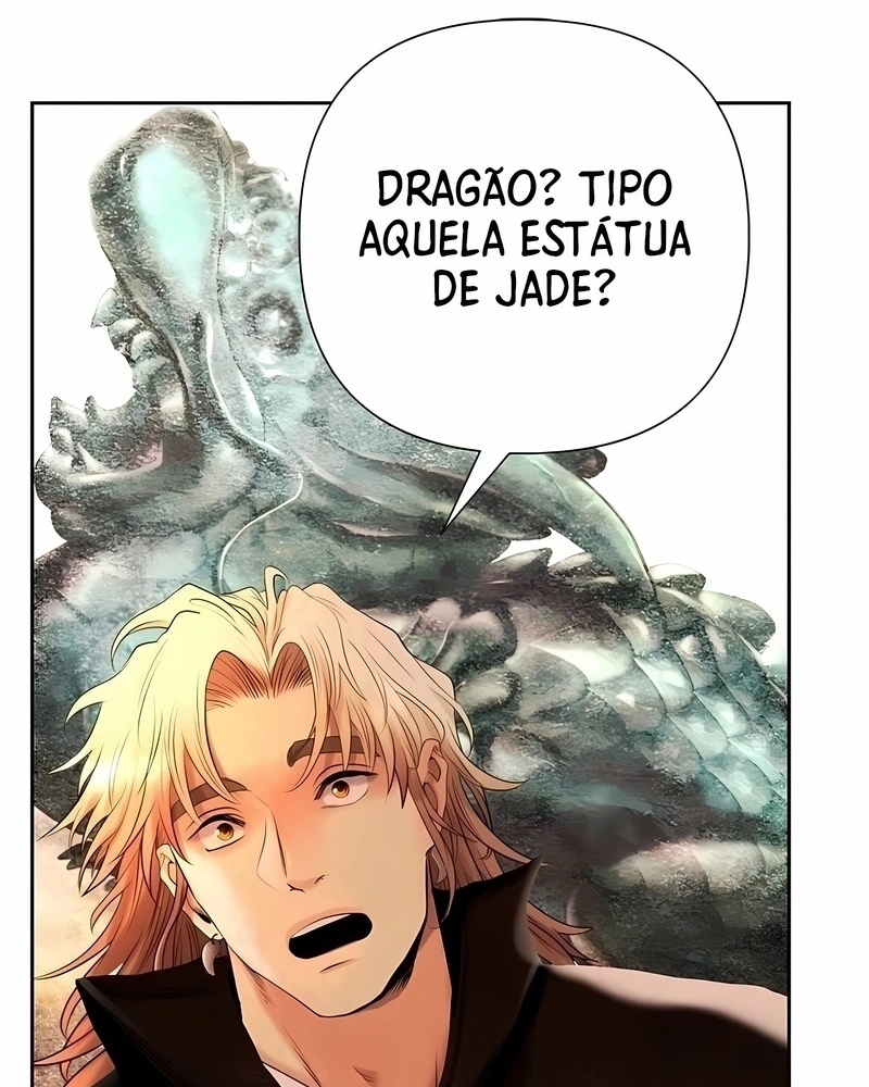 Missão Bárbara Capítulo 67 Página 51