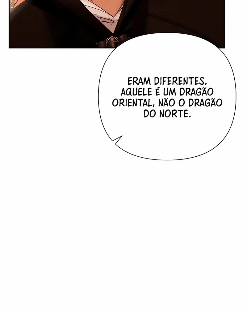 Missão Bárbara Capítulo 67 Página 52