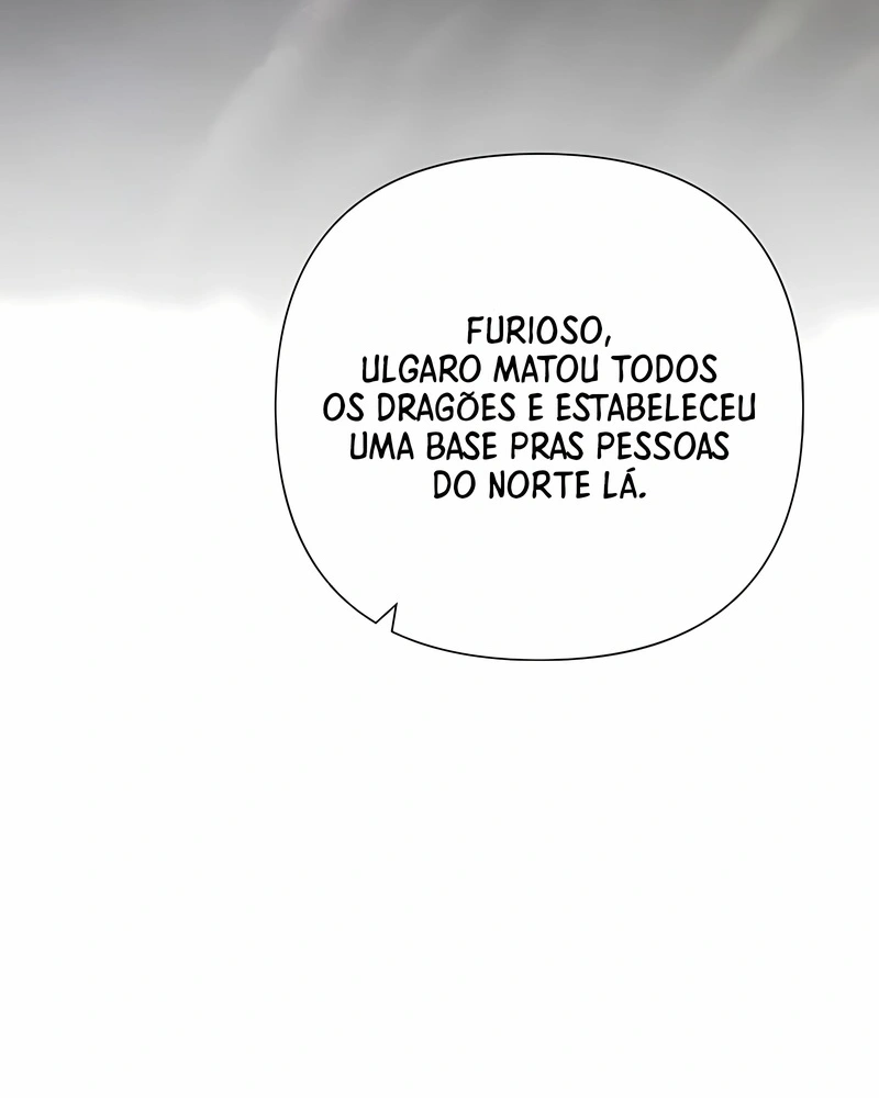 Missão Bárbara Capítulo 67 Página 57