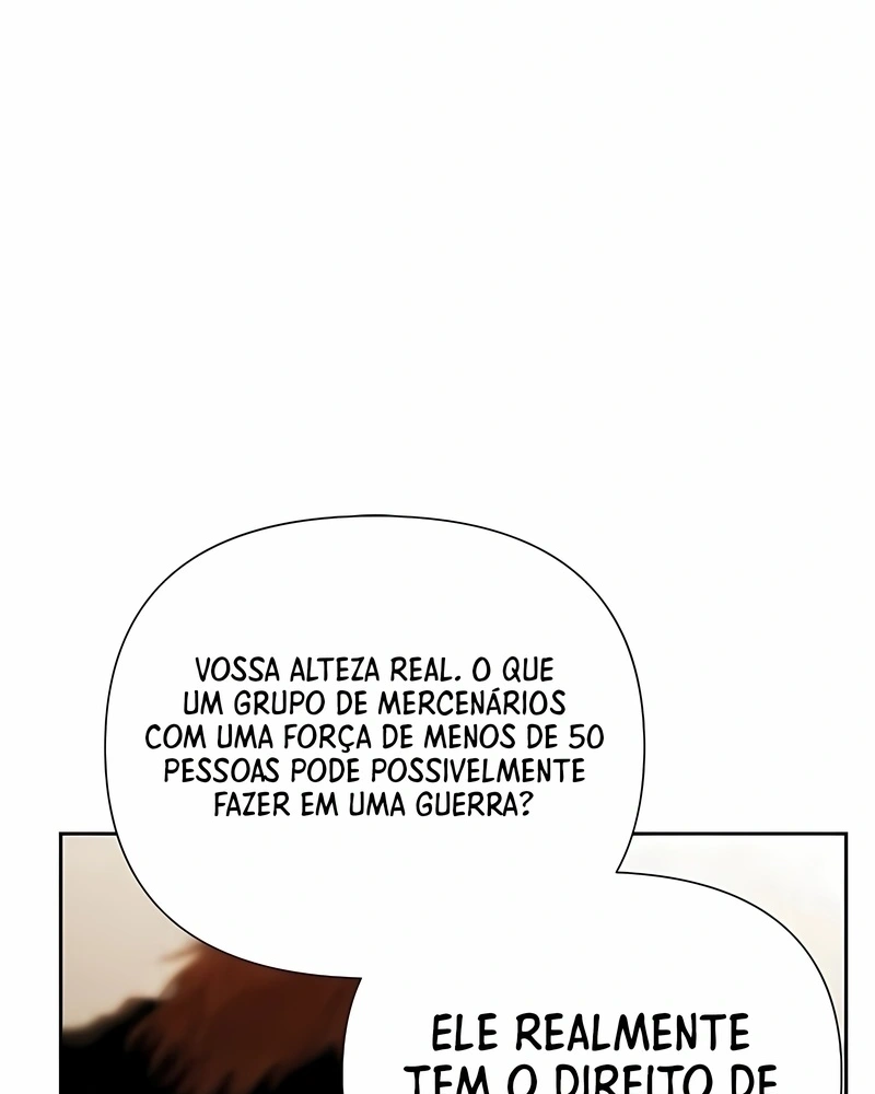 Missão Bárbara Capítulo 67 Página 6