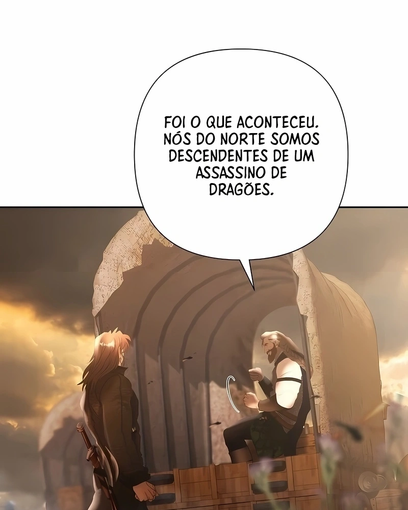 Missão Bárbara Capítulo 67 Página 60