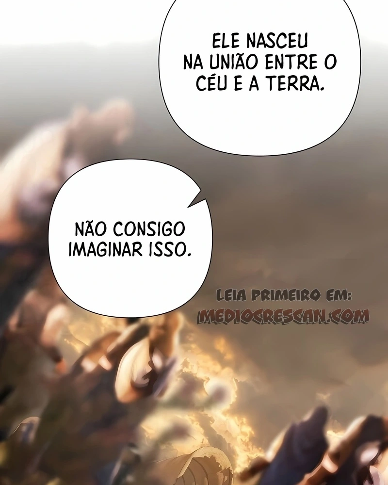 Missão Bárbara Capítulo 67 Página 64