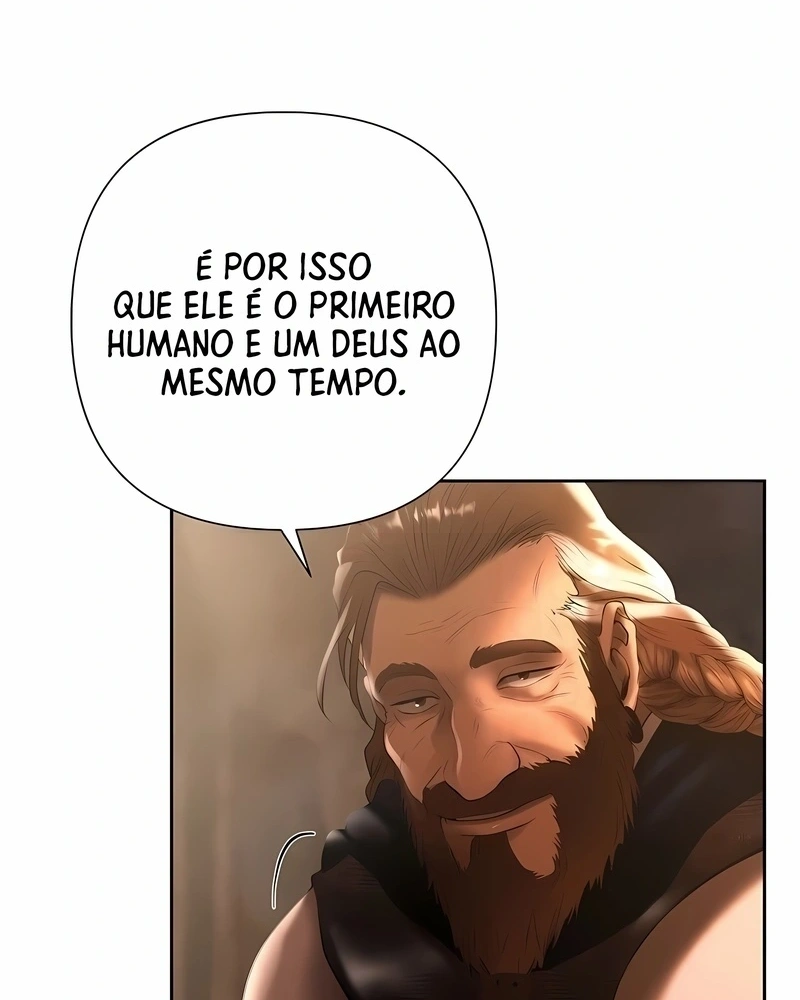 Missão Bárbara Capítulo 67 Página 66
