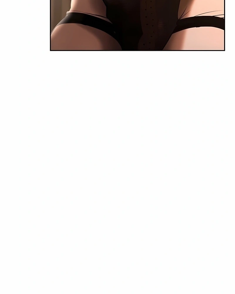 Missão Bárbara Capítulo 67 Página 67
