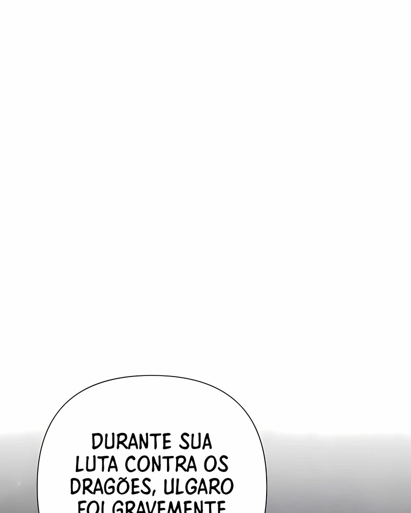 Missão Bárbara Capítulo 67 Página 68