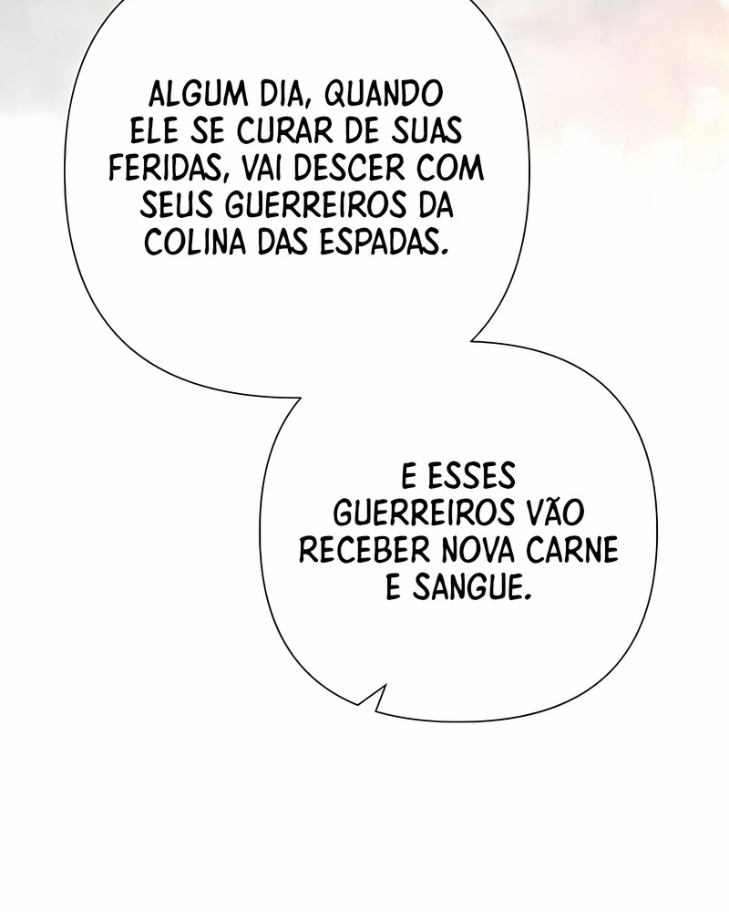 Missão Bárbara Capítulo 67 Página 72