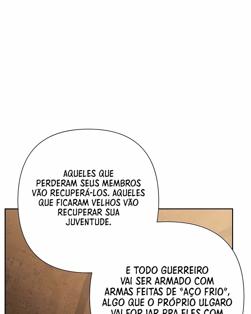 Missão Bárbara Capítulo 67 Página 76