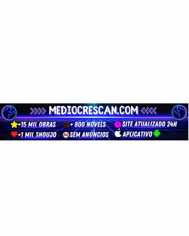 Missão Bárbara Capítulo 67 Página 78