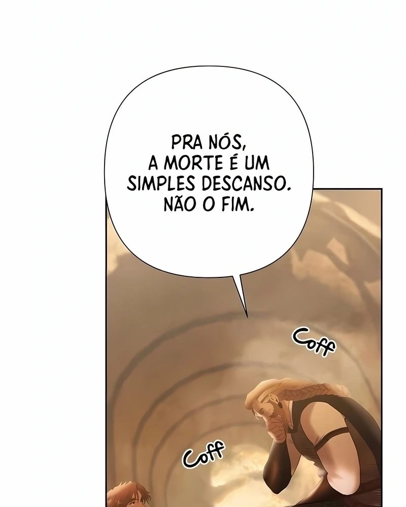Missão Bárbara Capítulo 67 Página 79