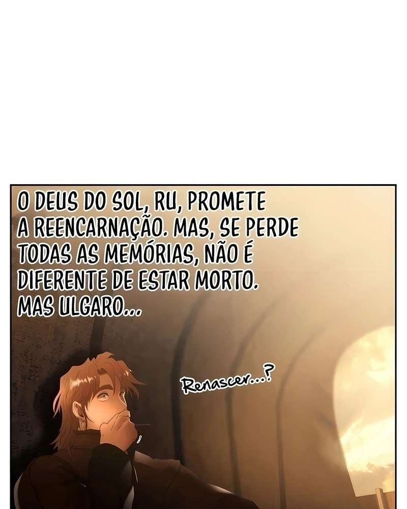 Missão Bárbara Capítulo 67 Página 81