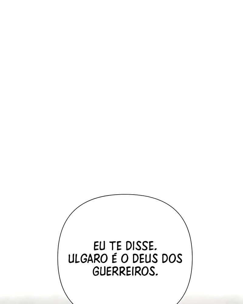 Missão Bárbara Capítulo 67 Página 83