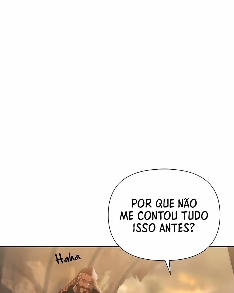 Missão Bárbara Capítulo 67 Página 86