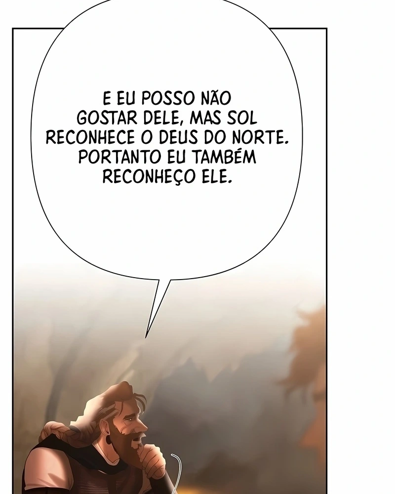 Missão Bárbara Capítulo 67 Página 89