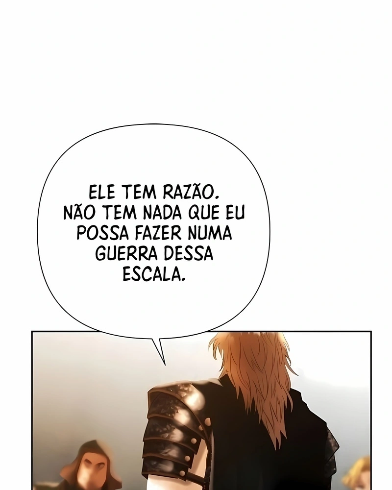 Missão Bárbara Capítulo 67 Página 9