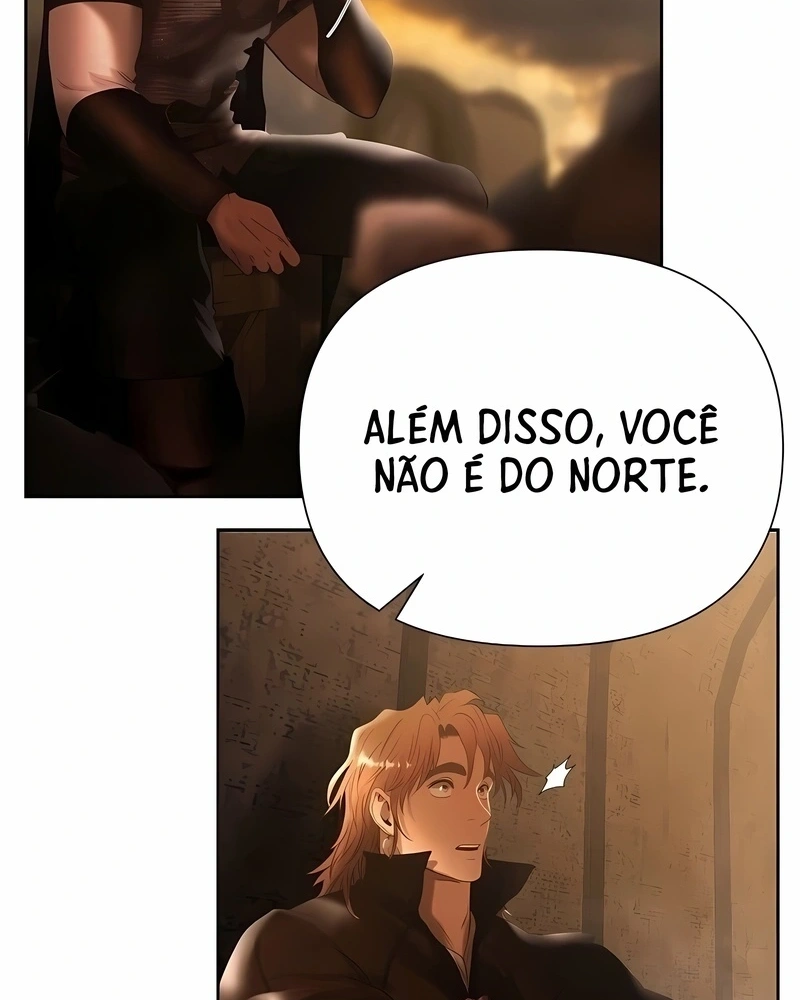 Missão Bárbara Capítulo 67 Página 90