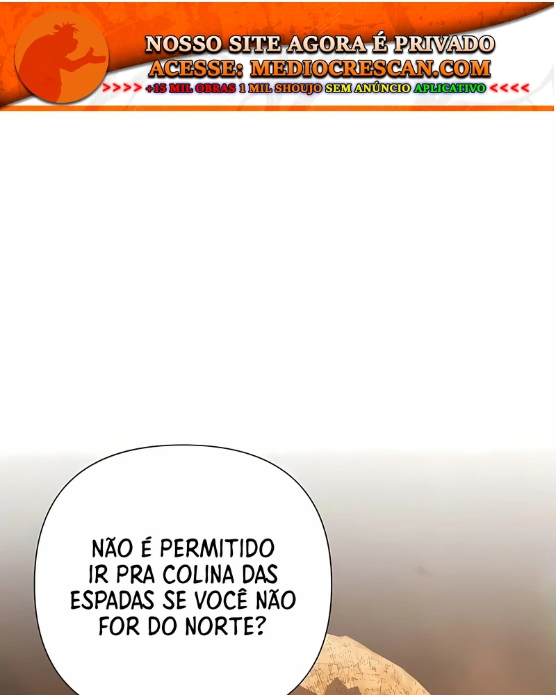 Missão Bárbara Capítulo 67 Página 92