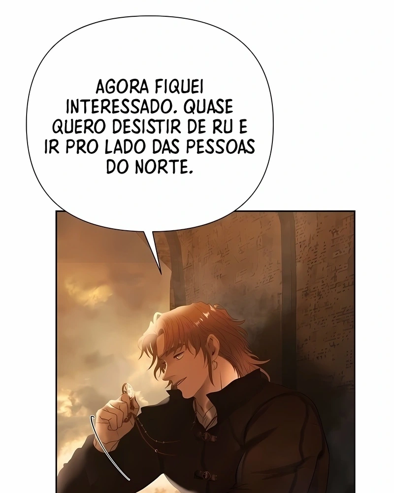 Missão Bárbara Capítulo 67 Página 95