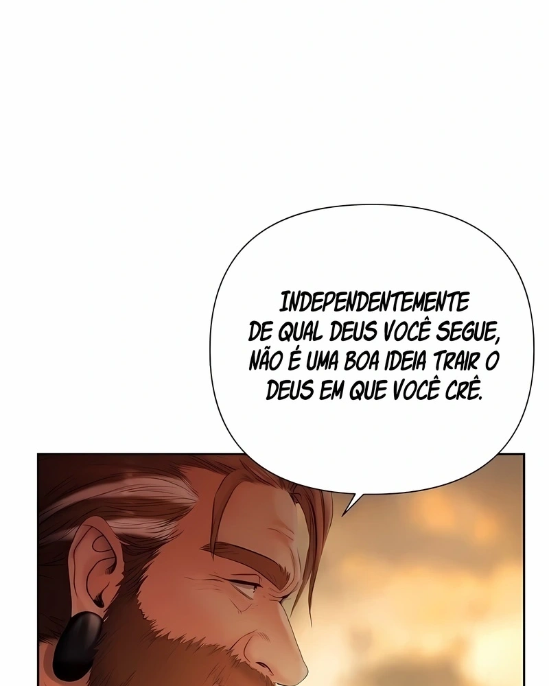 Missão Bárbara Capítulo 67 Página 99