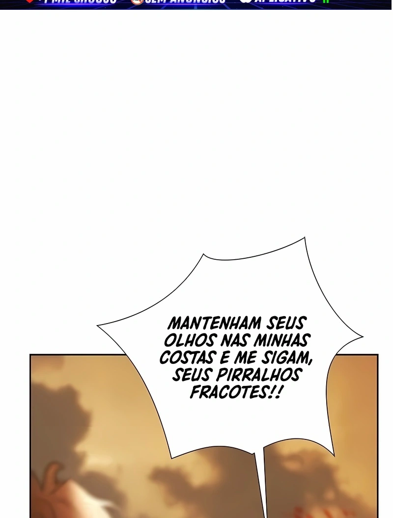 Missão Bárbara Capítulo 68 Página 104