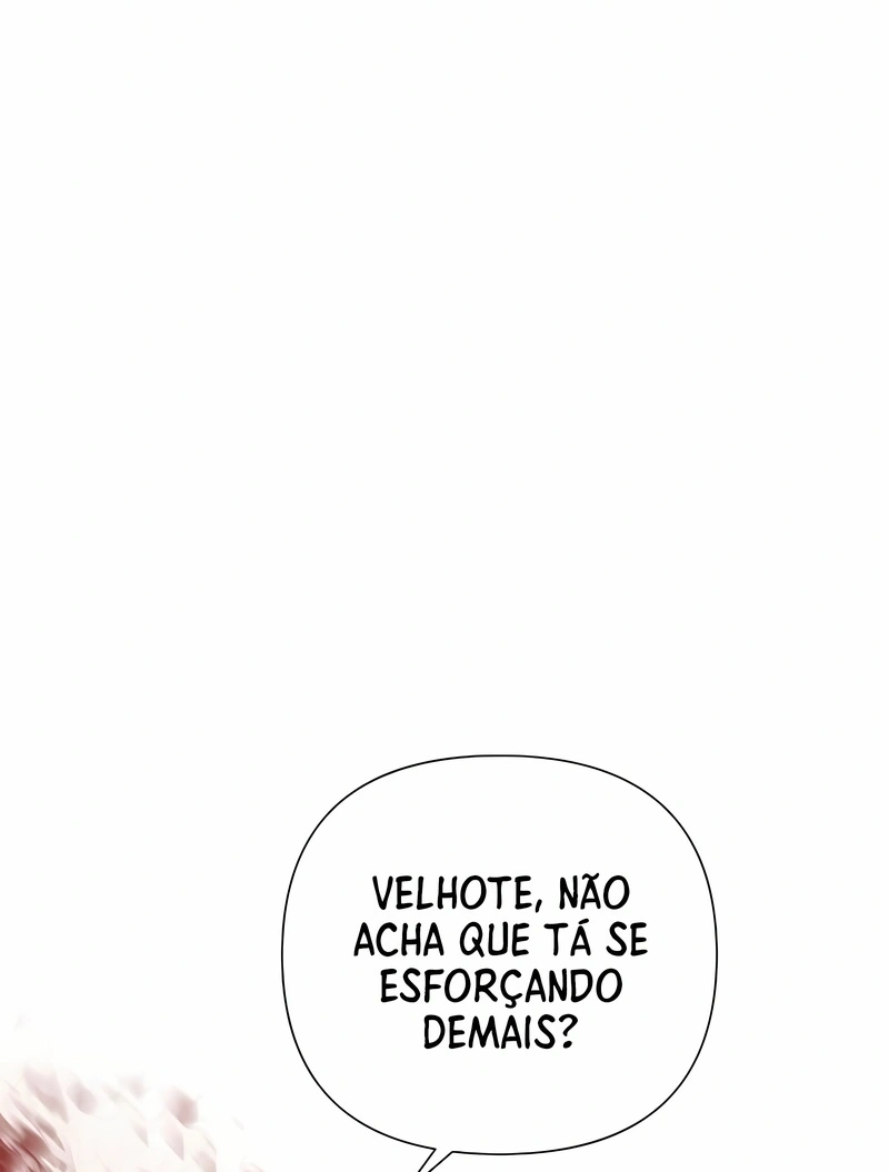 Missão Bárbara Capítulo 68 Página 108