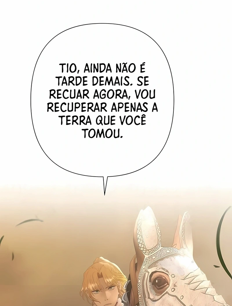 Missão Bárbara Capítulo 68 Página 11