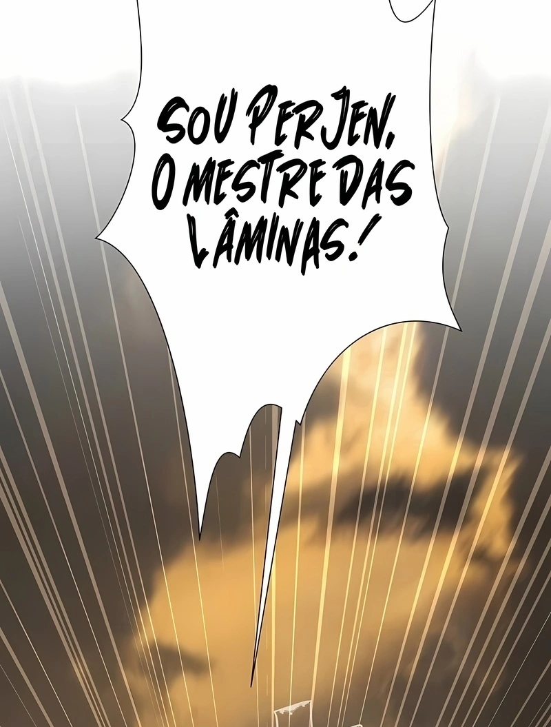 Missão Bárbara Capítulo 68 Página 116