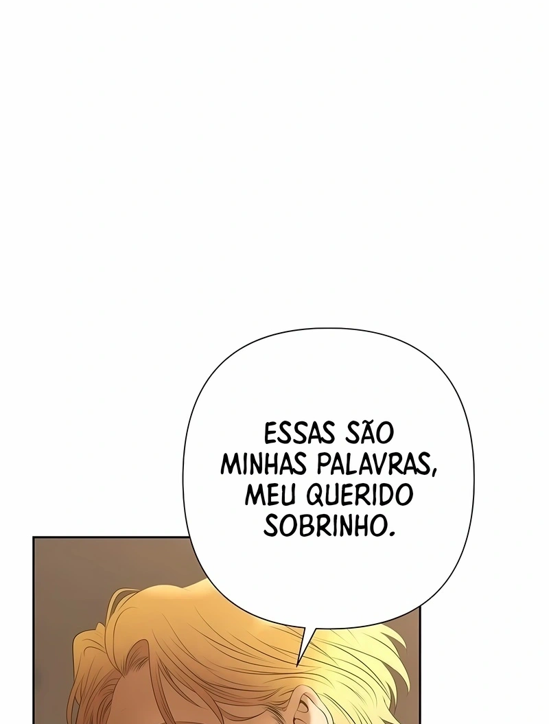 Missão Bárbara Capítulo 68 Página 13