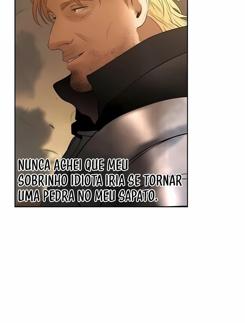 Missão Bárbara Capítulo 68 Página 14