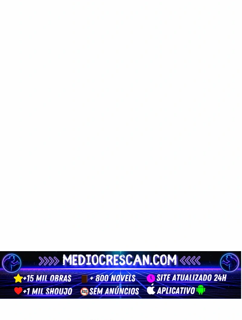 Missão Bárbara Capítulo 68 Página 15