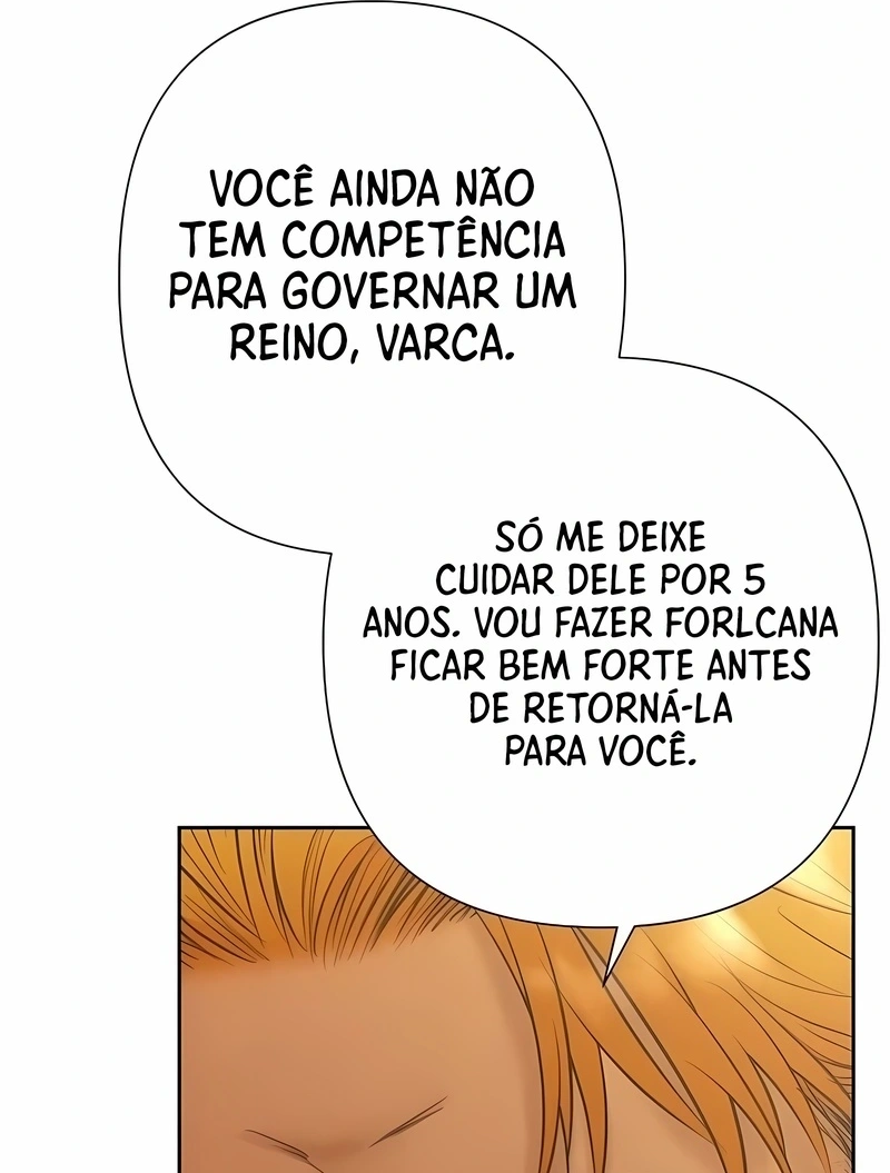 Missão Bárbara Capítulo 68 Página 16