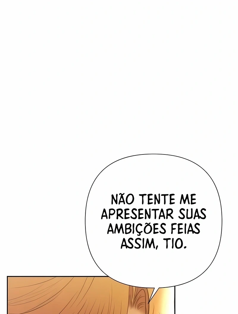 Missão Bárbara Capítulo 68 Página 18