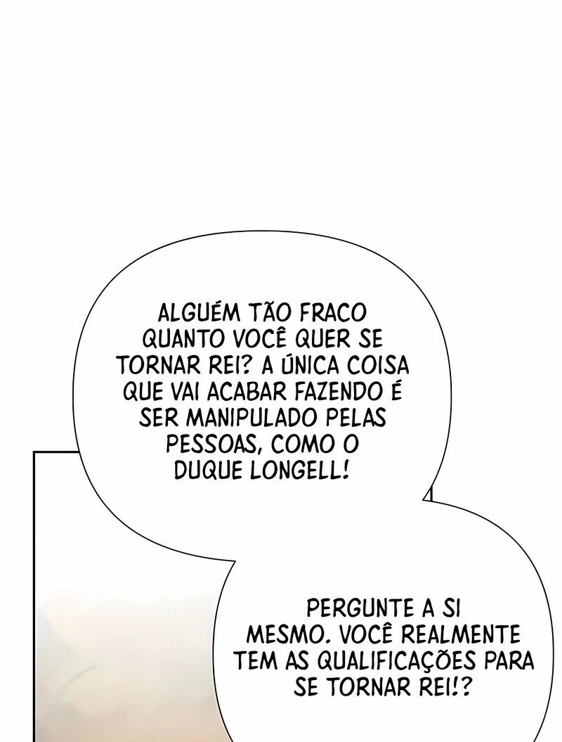 Missão Bárbara Capítulo 68 Página 23