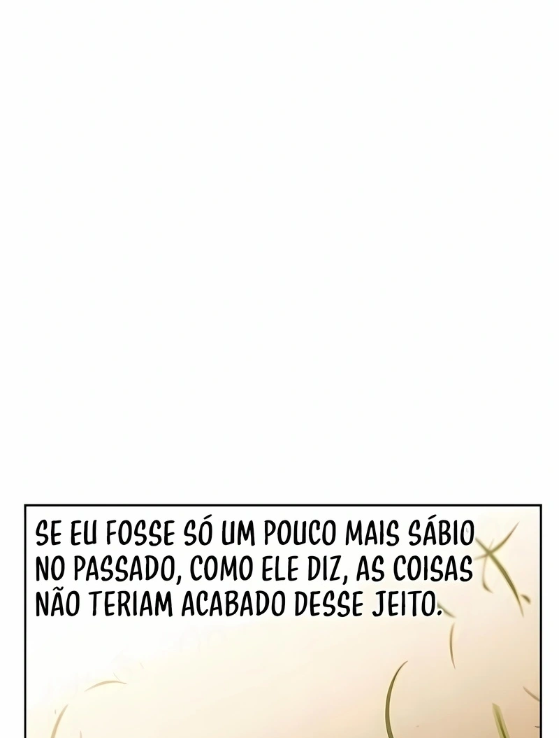 Missão Bárbara Capítulo 68 Página 25